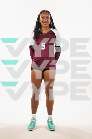 DSC_2435-PEARLAND_VOLLEYBALL-(WRIGHT)