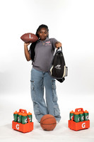 LAMAR_ATHLETIC_TRAINING-(WRIGHT)-10