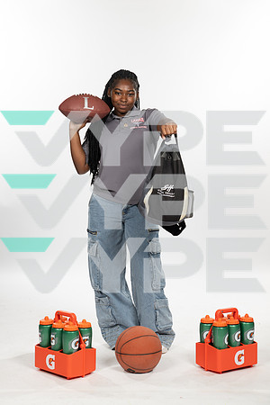 LAMAR_ATHLETIC_TRAINING-(WRIGHT)-10