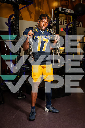 CYPRESSRANCH_FB_6651-(WRIGHT)