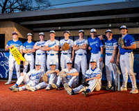 EPISCOPAL_BSBL-(COLLIER)-00310