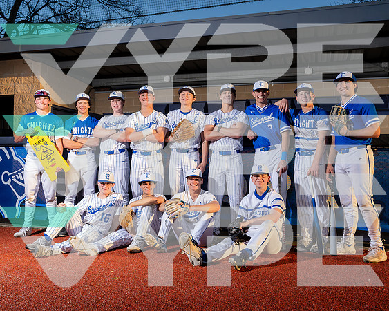 EPISCOPAL_BSBL-(COLLIER)-00310