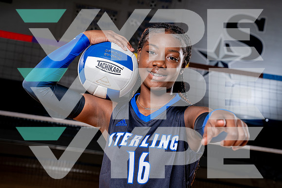 STERLING_VB-(COLLIER)-26