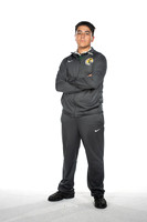 KLEIN FOREST_SWIM-(WRIGHT)-8919
