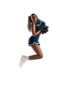 LAMAR_C_CHEER_396-(POWELL)