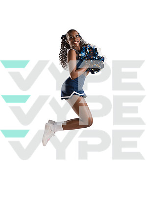 LAMAR_C_CHEER_396-(POWELL)