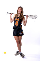 SPX_GIRLSLAX_(BROWN)-006