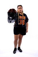 SPX_GIRLSLAX_(BROWN)-027