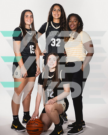KATY_JORDAN_GBB_-(WRIGHT)-0084