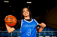 WILLOWRIDGE_BB_Allyn Milburn-(HINSON)-627