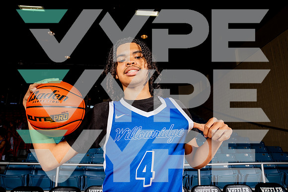 WILLOWRIDGE_BB_Allyn Milburn-(HINSON)-627