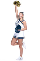 KLEIN COLLINS_CHEER-(COLLIER)-11