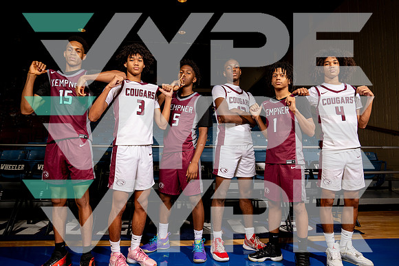 KEMPNER_BB_-(HINSON)-654