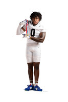 RANDLE_FB_495-(POWELL)
