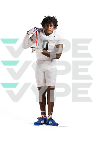 RANDLE_FB_495-(POWELL)