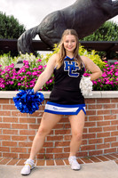HOUSTON_CHRISTIAN_CHEER_09326-(HARTOJO)