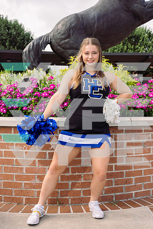 HOUSTON_CHRISTIAN_CHEER_09326-(HARTOJO)