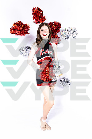 LANGHAM CREEK_DANCE-(BROWN)-26