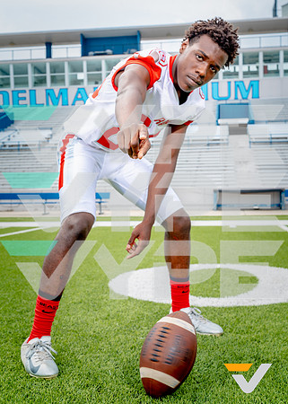 WALTRIP_FB_Calvin Williams_371-(BCC)