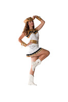 FOSTER_DANCE_441-(POWELL)