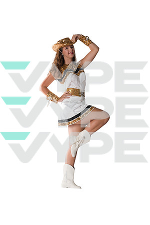 FOSTER_DANCE_441-(POWELL)