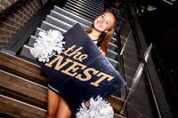 FOSTER_CHEER__2295-(BCC)