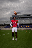 ATASCOCITA_FB_DSC00573-(COLLIER)