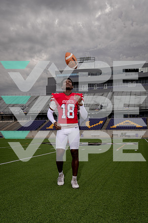ATASCOCITA_FB_DSC00573-(COLLIER)