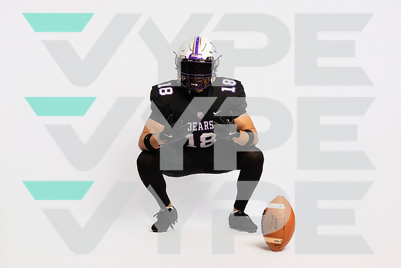 0F9A3929-MONTGOMERY_FOOTBALL-(BROWN)