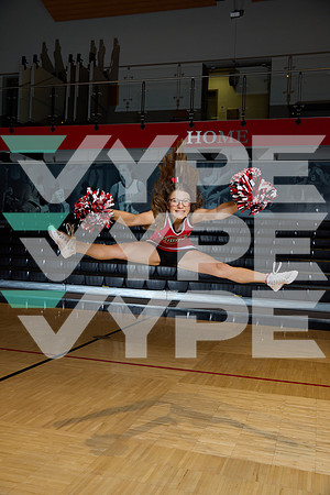 COVENANT_CHEER_364-(GILMORE)