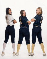 LAKE_CREEK_SFBL_1, 2-DB, 3-DB-(COLLIER)-00867