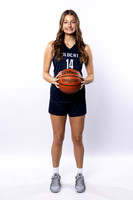TOMBALL_MEMORIAL_GBB-(BROWN)-00009499_(2)
