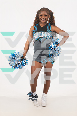 DSC_1869-SHADOWCREEK_CHEER-(WRIGHT)
