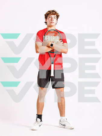 20250807_MemorialHS_VYPEMediaDay 262