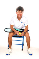 HOUSTON_CHRISTIAN_TENNIS_BOYS-(WRIGHT)-1704
