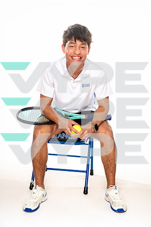HOUSTON_CHRISTIAN_TENNIS_BOYS-(WRIGHT)-1704