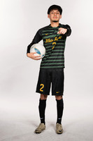 KLEIN FOREST_SOC-(WRIGHT)-8801