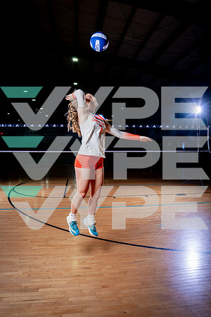 GRAND OAKS_VB-(COLLIER)-24