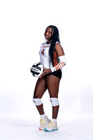 HUTTO_VB-(COLLIER)-14