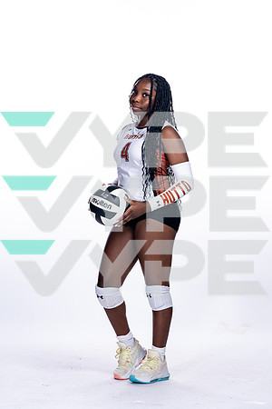 HUTTO_VB-(COLLIER)-14