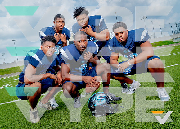 STERLING_FB_TEAM_360-(BCC)