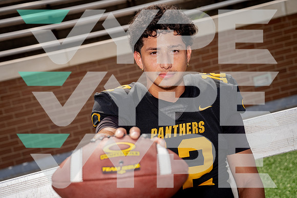 KLEIN OAK_FB-(COLLIER)-10