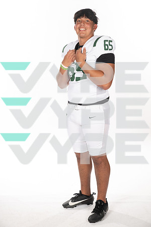 FBCA_FB-(WRIGHT)-33