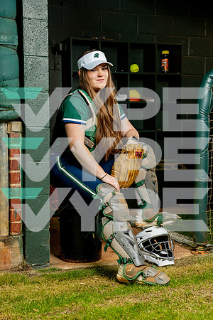 TWCA_SFBL_Virginia Finley-(COLLIER)-00390