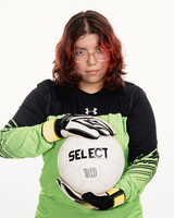 LOCKHART_GSOC_00-(COLLIER)-212