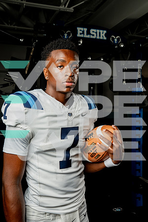ELSIK_FB_02497-(COLLIER)