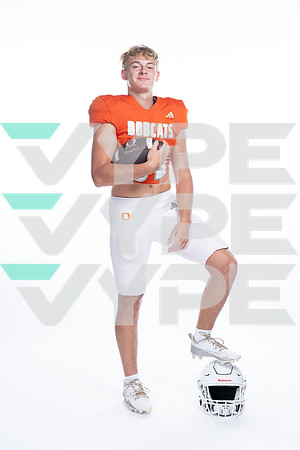 ORANGEFIELD_FB-(COLLIER)-15