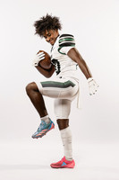 COOPER_FB-(BROWN)-14