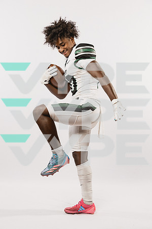 COOPER_FB-(BROWN)-14