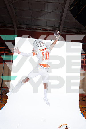 ORANGEFIELD_FB-(COLLIER)-58